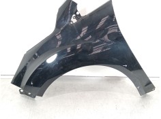 Recambio de aleta delantera izquierda para ford grand c-max (dxa/cb7, dxa/ceu) 1.6 tdci referencia OEM IAM 1929670  
