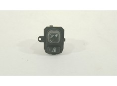 Recambio de mando retrovisor para honda accord vii (cl, cn) 2.2 i-ctdi (cn1) referencia OEM IAM SEAG012M1  