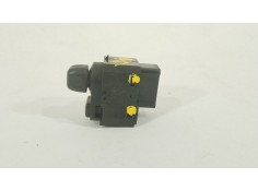 Recambio de mando retrovisor para honda accord vii (cl, cn) 2.2 i-ctdi (cn1) referencia OEM IAM SEAG012M1   2