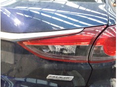 Recambio de piloto trasero derecho en porton para mazda 6 station wagon (gj, gl) 2.2 d (gj2fw) referencia OEM IAM   