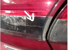 Recambio de piloto trasero derecho en porton para mazda 6 station wagon (gj, gl) 2.2 d referencia OEM IAM    2