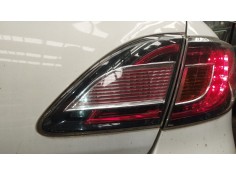 Recambio de piloto trasero derecho en porton para mazda 6 sedán (gh) 2.0 mzr-cd (gh14) referencia OEM IAM GS1F513F0H  