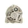 ALTERNADOR 231003VDIA 2310000Q2J A3TJ4081ZE