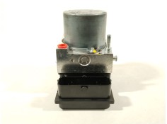 Recambio de abs para peugeot 308 i (4a_, 4c_) 1.6 16v referencia OEM IAM 9660107180 0265231796 9663575580 2