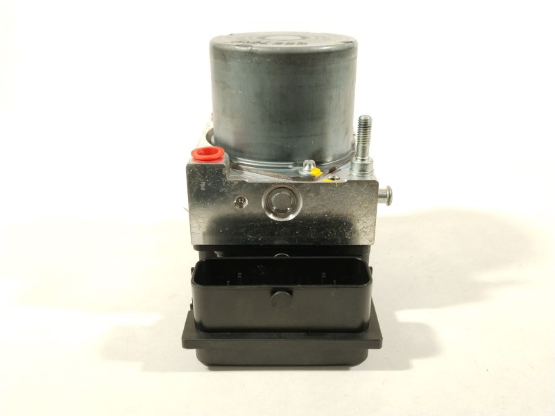 Recambio de abs para peugeot 308 i (4a_, 4c_) 1.6 16v referencia OEM IAM 9660107180 0265231796 9663575580