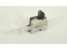 Recambio de motor cierre centralizado porton para audi a3 (8p1) 2.0 tdi referencia OEM IAM 4B9962115C  