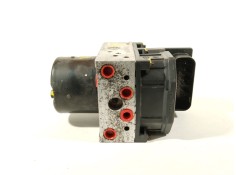 Recambio de abs para seat ibiza iii (6l1) 1.9 sdi referencia OEM IAM 6Q0614117E 0265222006 6Q0907379G