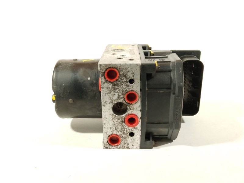Recambio de abs para seat ibiza iii (6l1) 1.9 sdi referencia OEM IAM 6Q0614117E 0265222006 6Q0907379G