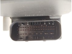 Recambio de abs para seat ibiza iii (6l1) 1.9 sdi referencia OEM IAM 6Q0614117E 0265222006 6Q0907379G 2