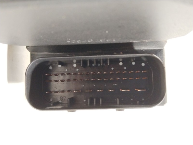 Recambio de abs para seat ibiza iii (6l1) 1.9 sdi referencia OEM IAM 6Q0614117E 0265222006 6Q0907379G