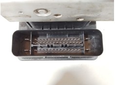 Recambio de abs para ssangyong rodius i 2.7 xdi referencia OEM IAM 4894021310 06210904143 00401580C1 2