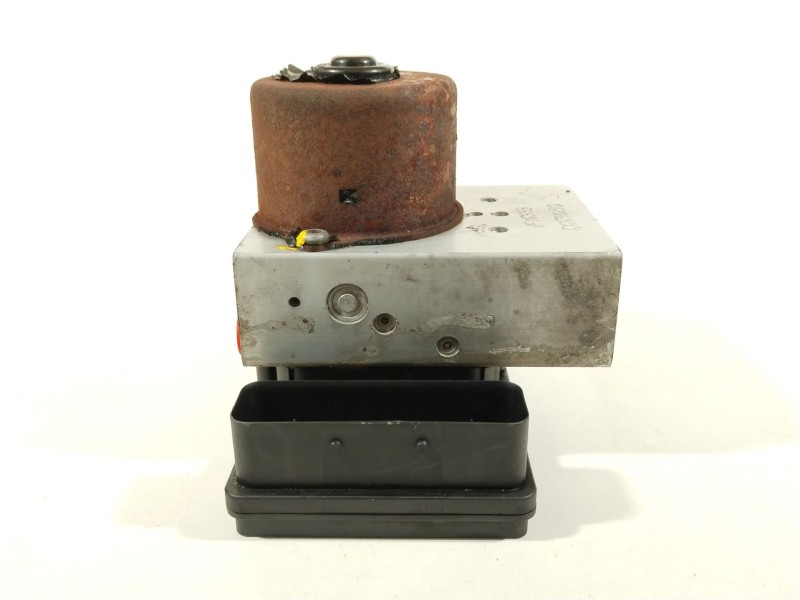 Recambio de abs para ssangyong rodius i 2.7 xdi referencia OEM IAM 4894021310 06210904143 00401580C1