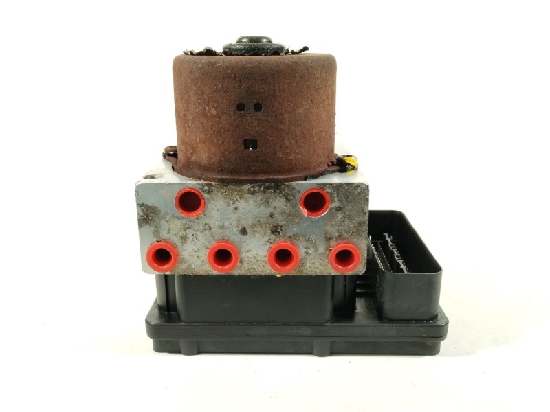 Recambio de abs para ssangyong rodius i 2.7 xdi referencia OEM IAM 4894021310 06210904143 00401580C1