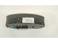 Recambio de cuadro instrumentos para audi a3 (8p1) 2.0 tdi referencia OEM IAM 8P0920931   2