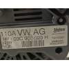 ALTERNADOR 03C903023H 