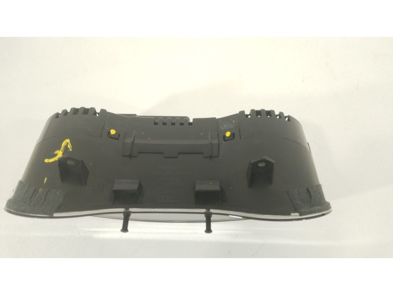 Recambio de cuadro instrumentos para audi a3 (8p1) 2.0 tdi referencia OEM IAM 8P0920931  