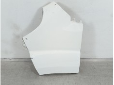Recambio de aleta delantera izquierda para peugeot boxer furgoneta 2.2 hdi 120 referencia OEM IAM 7840T0 16 116 551 80 