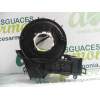 ANILLO AIRBAG BM5T14A664CD 
