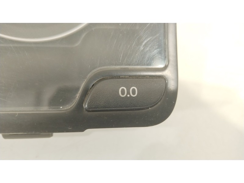 Recambio de cuadro instrumentos para volkswagen golf v (1k1) 1.4 16v referencia OEM IAM 1K0920864B  