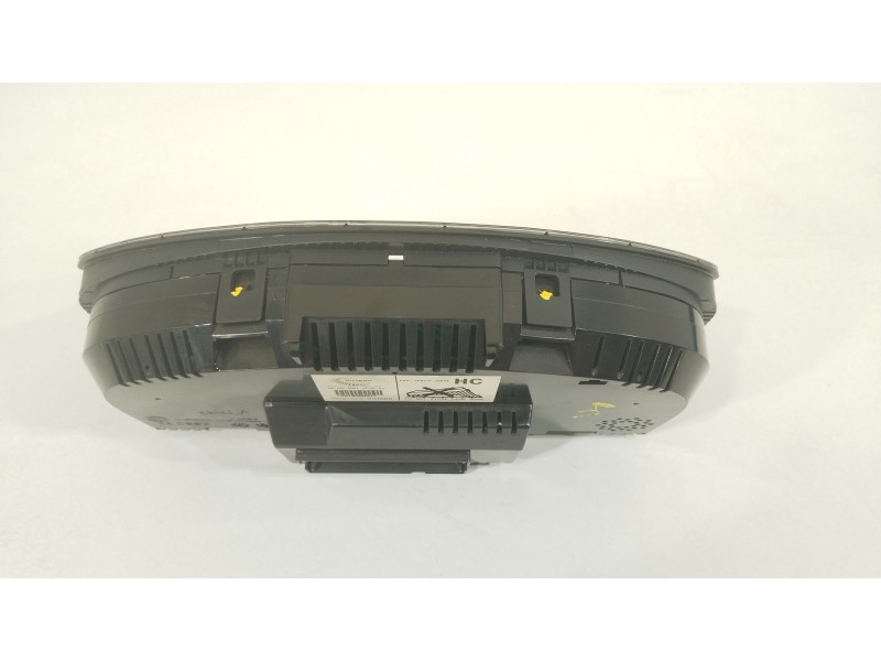 Recambio de cuadro instrumentos para volkswagen golf v (1k1) 1.4 16v referencia OEM IAM 1K0920864B  