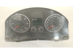 Recambio de cuadro instrumentos para volkswagen golf v (1k1) 1.4 16v referencia OEM IAM 1K0920864B  