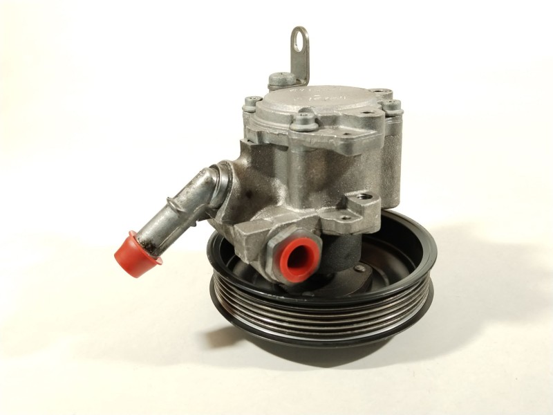 Recambio de bomba direccion para bmw 3 (e90) 320 d referencia OEM IAM 678883802 5002102 781081002