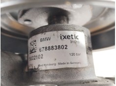 Recambio de bomba direccion para bmw 3 (e90) 320 d referencia OEM IAM 678883802 5002102 781081002 2