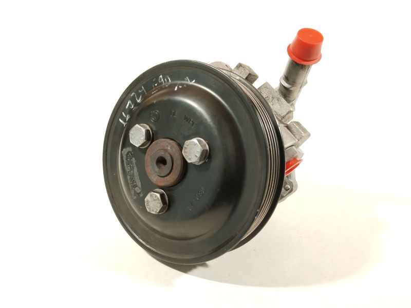 Recambio de bomba direccion para bmw 3 (e90) 320 d referencia OEM IAM 678883802 5002102 781081002
