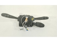 Recambio de mando luces para peugeot 206 hatchback (2a/c) 1.1 i referencia OEM IAM 96663035XT 12275473 