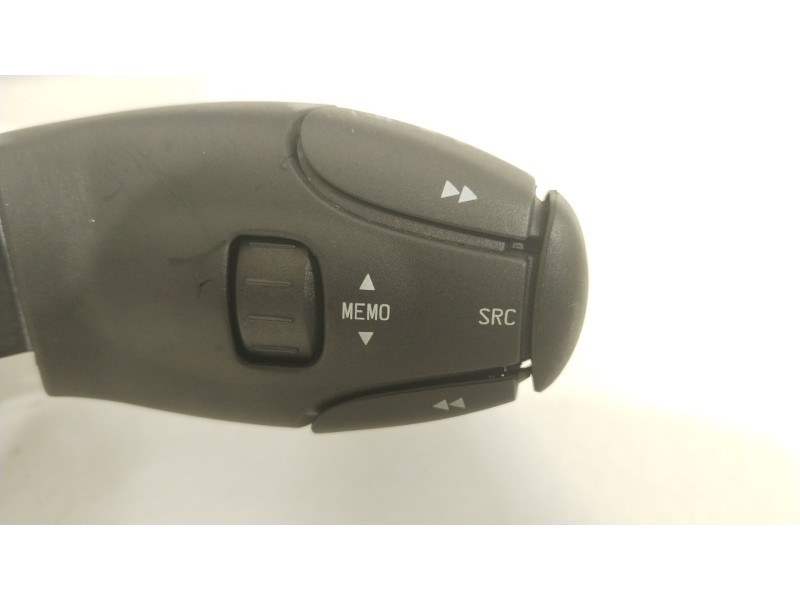 Recambio de mando luces para peugeot 206 hatchback (2a/c) 1.1 i referencia OEM IAM 96663035XT 12275473 