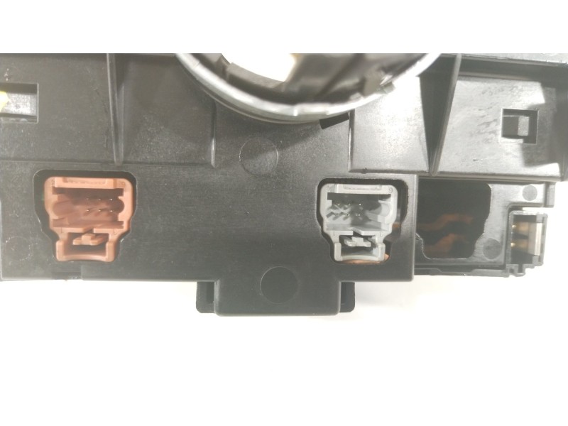 Recambio de mando luces para peugeot 206 hatchback (2a/c) 1.1 i referencia OEM IAM 96663035XT 12275473 