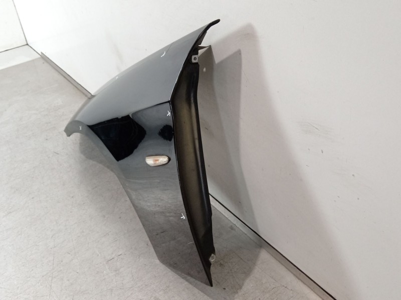 Recambio de aleta delantera izquierda para bmw 3 (e90) 320 d referencia OEM IAM 41355A55AF3  