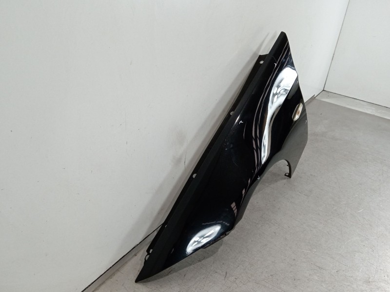 Recambio de aleta delantera izquierda para bmw 3 (e90) 320 d referencia OEM IAM 41355A55AF3  