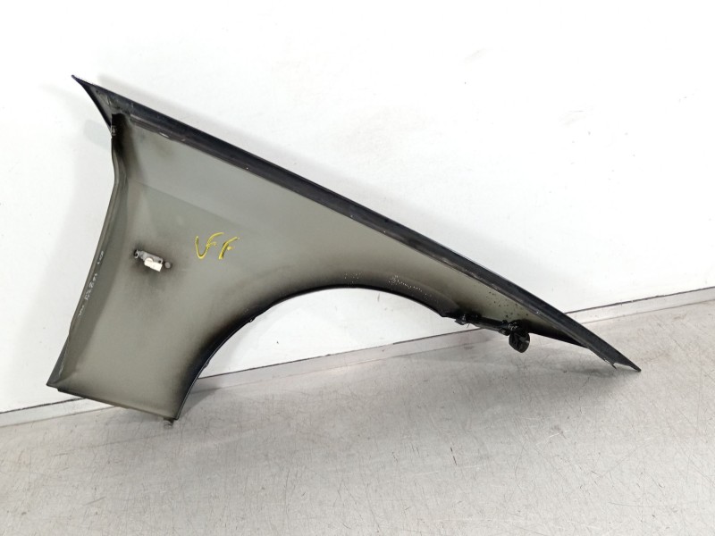 Recambio de aleta delantera izquierda para bmw 3 (e90) 320 d referencia OEM IAM 41355A55AF3  