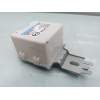 MODULO ELECTRONICO KD45675D4 X1T65172 