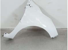 Recambio de aleta delantera derecha para renault clio iv (bh_) 1.5 dci 75 referencia OEM IAM 631009436R  