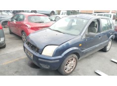 ford fusion (ju_) del año 2003