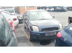 ford fusion (ju_) del año 2003 2
