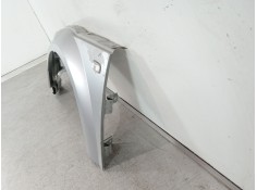 Recambio de aleta delantera izquierda para audi tt roadster (8n9) 1.8 t referencia OEM IAM 8N0821105   2