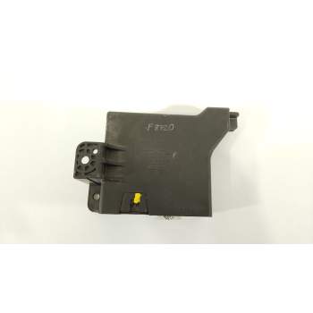 MODULO ELECTRONICO 886500D170 
