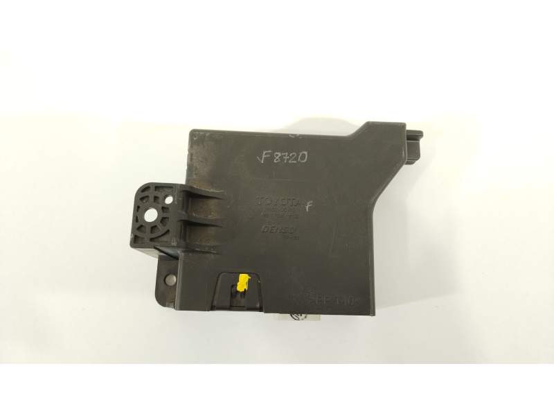 MODULO ELECTRONICO 886500D170 