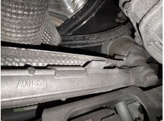 Recambio de cremallera direccion para renault megane iii grandtour (kz0/1) 1.9 dci (kz0j, kz0n, kz1s) referencia OEM IAM   