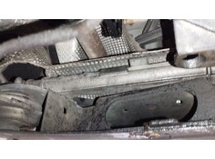 Recambio de cremallera direccion para renault megane iii coupé (dz0/1_) 1.5 dci (dz0b) referencia OEM IAM 490017022R   2