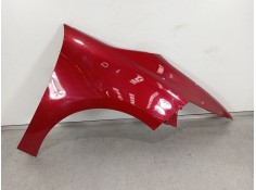 Recambio de aleta delantera derecha para citroën c4 grand picasso ii (da_, de_) 2.0 bluehdi 150 referencia OEM IAM 9803150280  