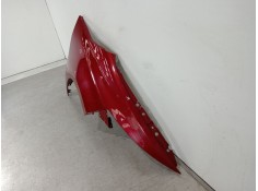 Recambio de aleta delantera derecha para citroën c4 grand picasso ii (da_, de_) 2.0 bluehdi 150 referencia OEM IAM 9803150280   2