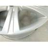 LLANTA 6W831007AB 