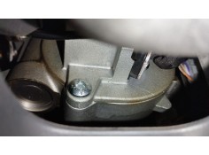 Recambio de columna direccion para renault clio iv (bh_) 1.5 dci 90 referencia OEM IAM 488106198R 27182696 6700002890A