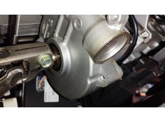 Recambio de columna direccion para renault clio iv (bh_) 1.5 dci 90 referencia OEM IAM 488106198R 27182696 6700002890A 2