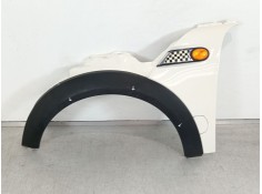 Recambio de aleta delantera izquierda para mini mini (r56) cooper referencia OEM IAM 41355A55B01  