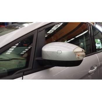RETROVISOR IZQUIERDO AM5117683LM 2002854 